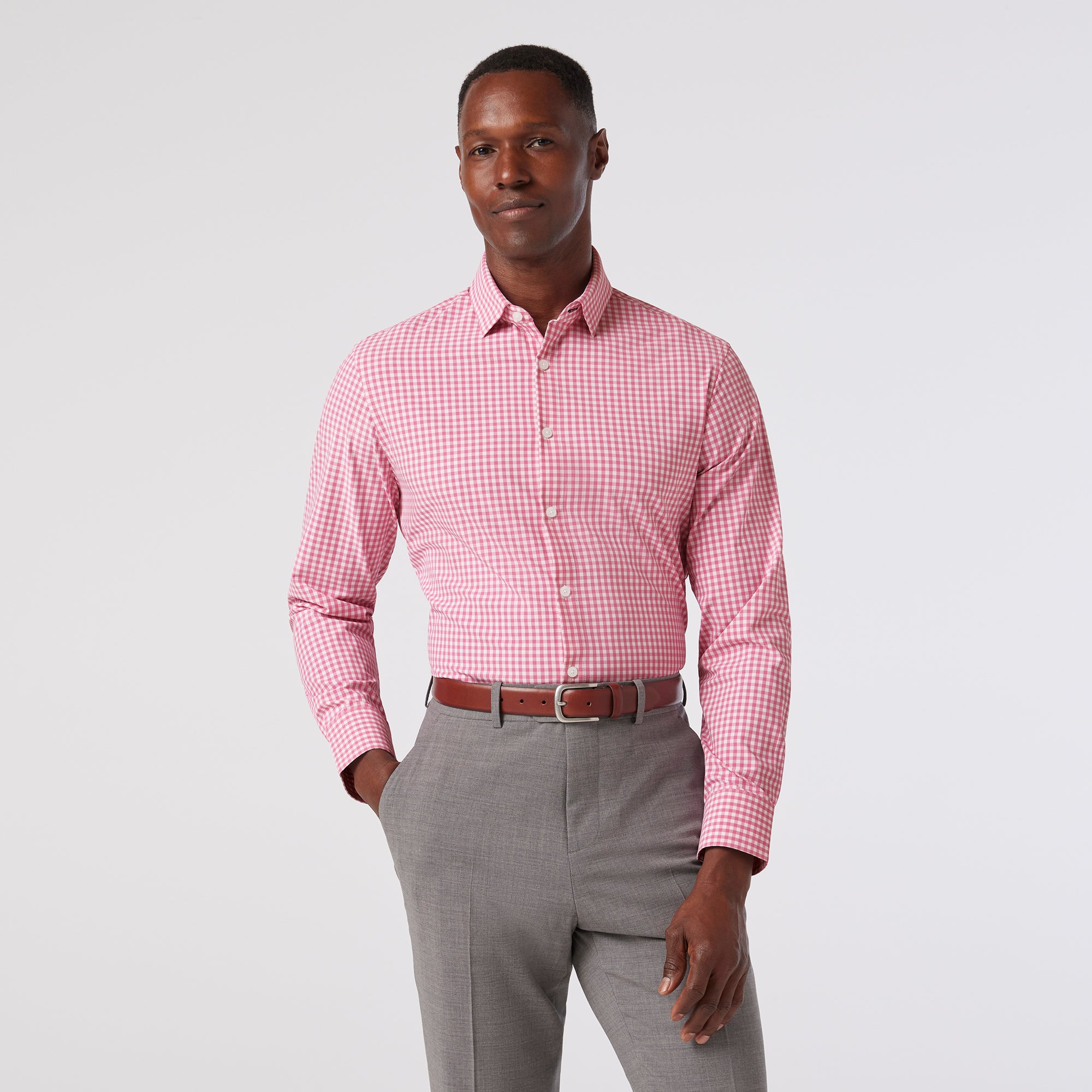 Men's – Lansky Bros.