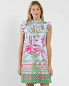 Kristen Dress