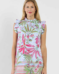 Kristen Dress