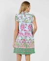 Kristen Dress