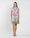 Kristen Dress