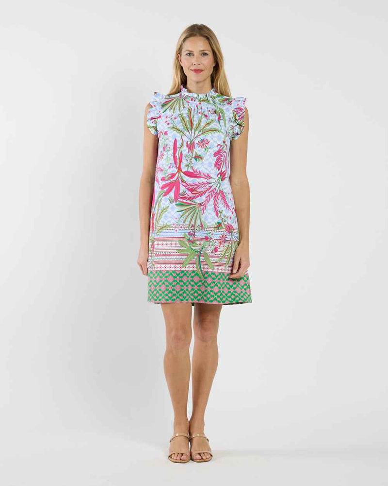 Kristen Dress