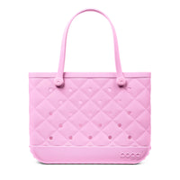 Original Bogg Bag - Pink Taffy