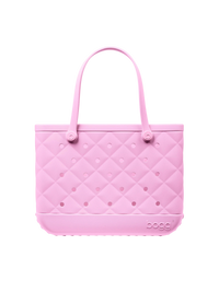 Original Bogg Bag - Pink Taffy