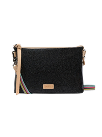 Mariana Midtown Crossbody Bag