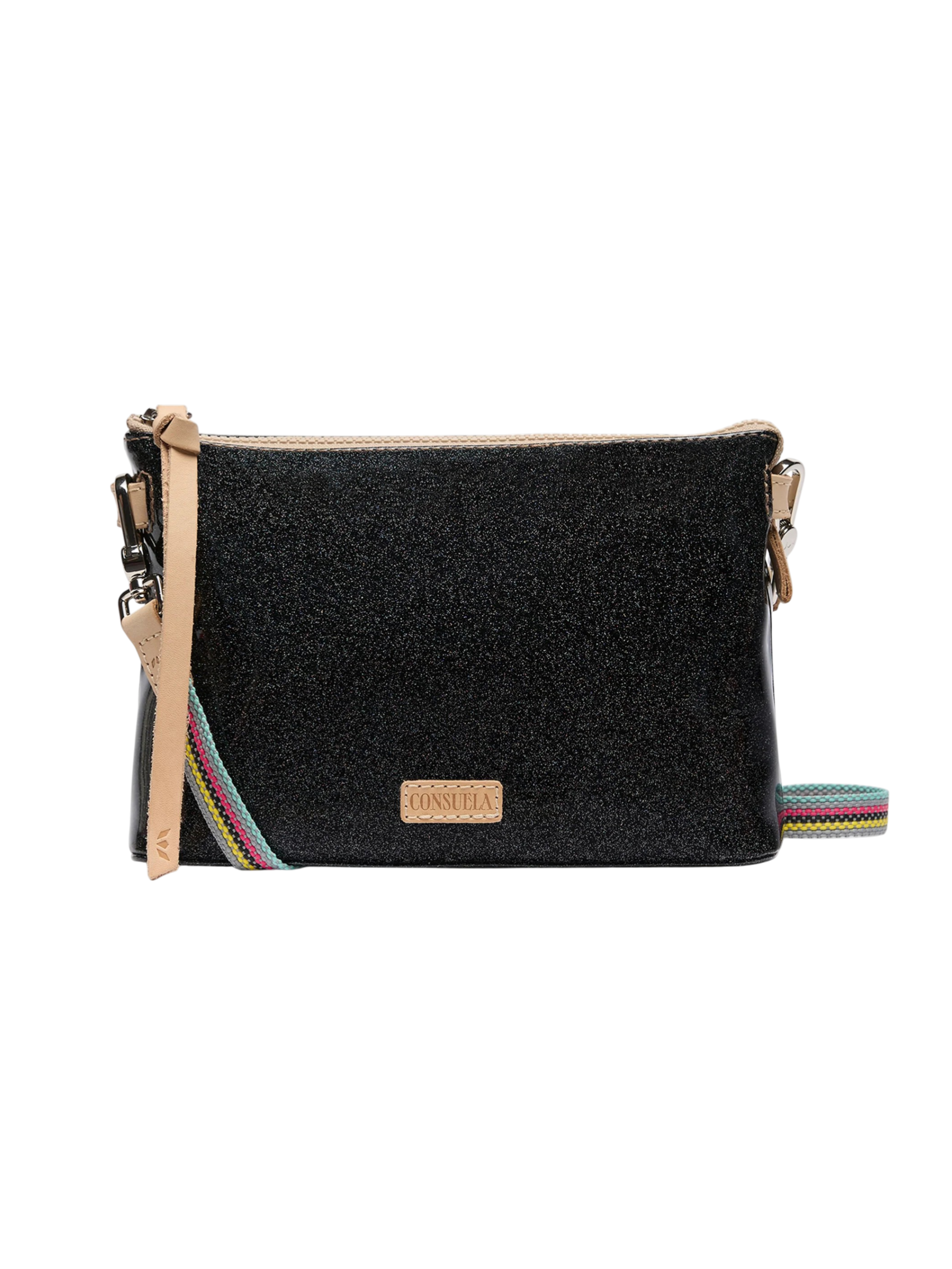 Mariana Midtown Crossbody Bag