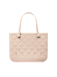 Original Bogg Bag - Freshly Pressed Linen