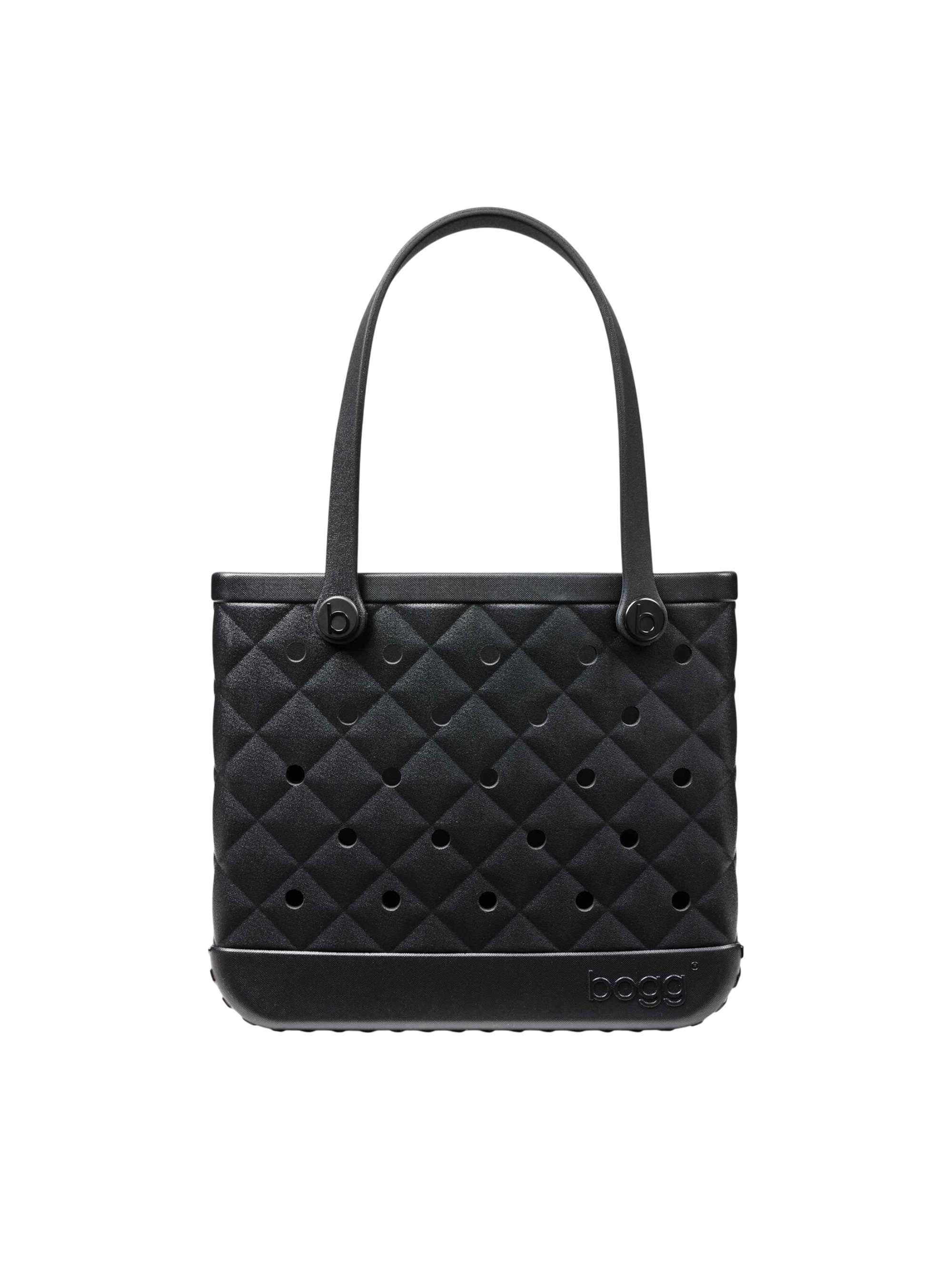 Baby Bogg Bag - Black