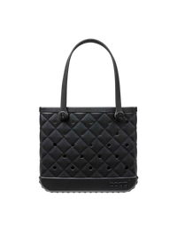 Baby Bogg Bag - Black