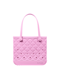 Baby Bogg Bag - Pink Taffy