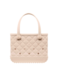 Bitty Bogg - Freshly Pressed Linen