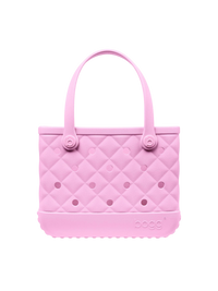 Bitty Bogg - Pink Taffy