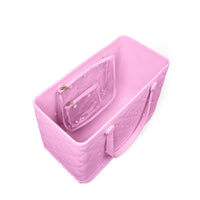 Original Bogg Bag - Pink Taffy