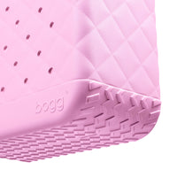 Original Bogg Bag - Pink Taffy