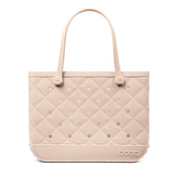 Original Bogg Bag - Freshly Pressed Linen