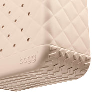 Original Bogg Bag - Freshly Pressed Linen