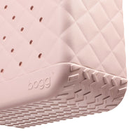 Original Bogg Bag - Rose Petal