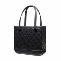 Baby Bogg Bag - Black