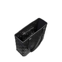 Baby Bogg Bag - Black