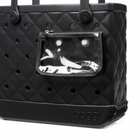 Baby Bogg Bag - Black