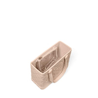 Bitty Bogg - Freshly Pressed Linen