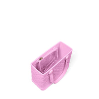 Bitty Bogg - Pink Taffy