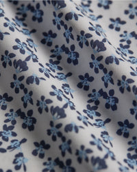 Bowen Short Sleeve Shirt