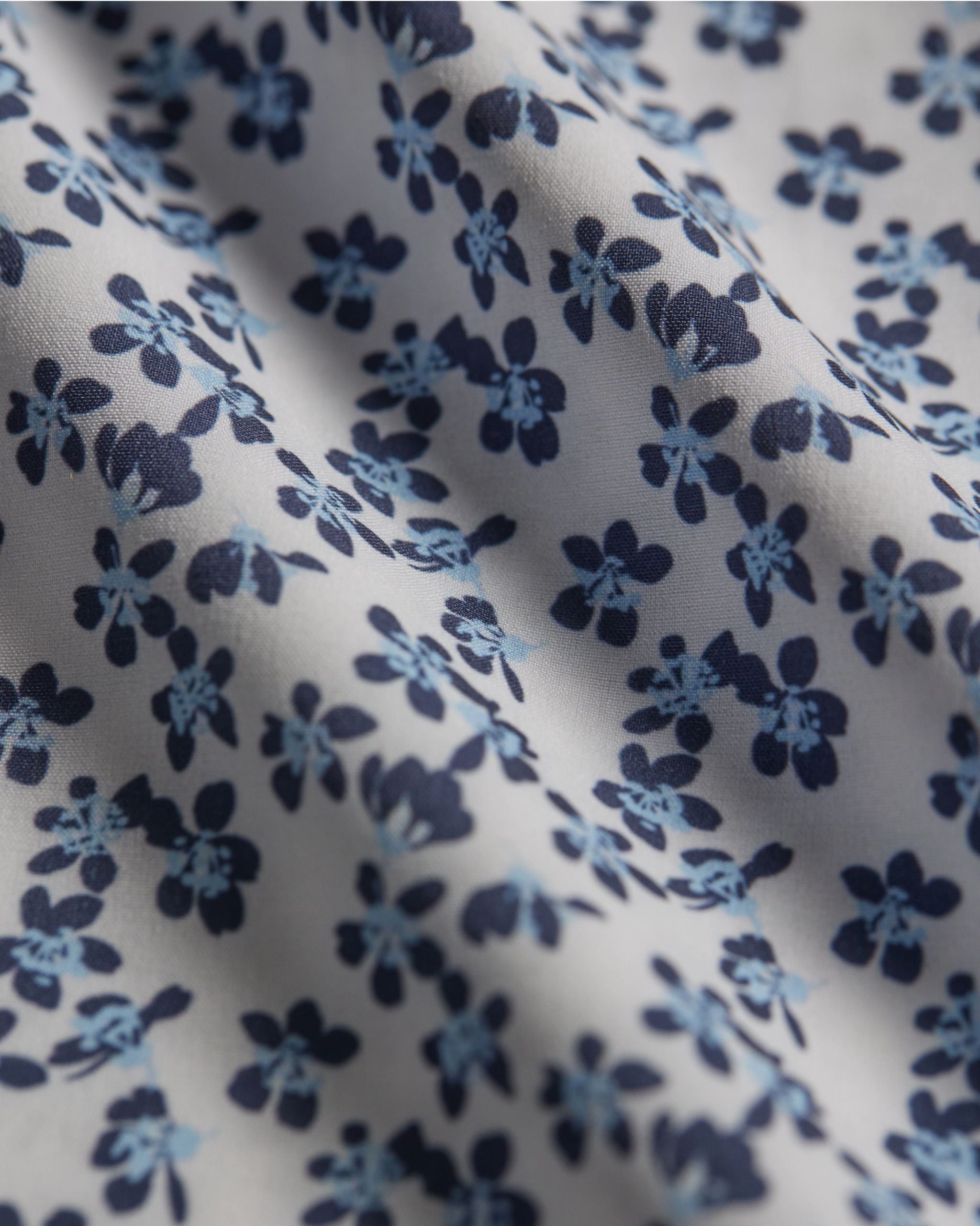 Bowen Short Sleeve Shirt