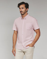 Kanan Short Sleeve Shirt