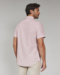 Kanan Short Sleeve Shirt