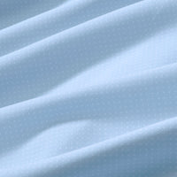 Leeward Dress Shirt - Blue Dot