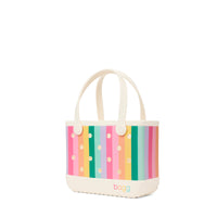 Bitty Bogg Bag - Color Bursthttps://admin.shopify.com/store/lanskybros/products?query=bogg