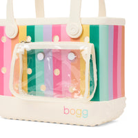 Bitty Bogg Bag - Color Bursthttps://admin.shopify.com/store/lanskybros/products?query=bogg