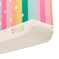 Baby Bogg Bag - Color Burst