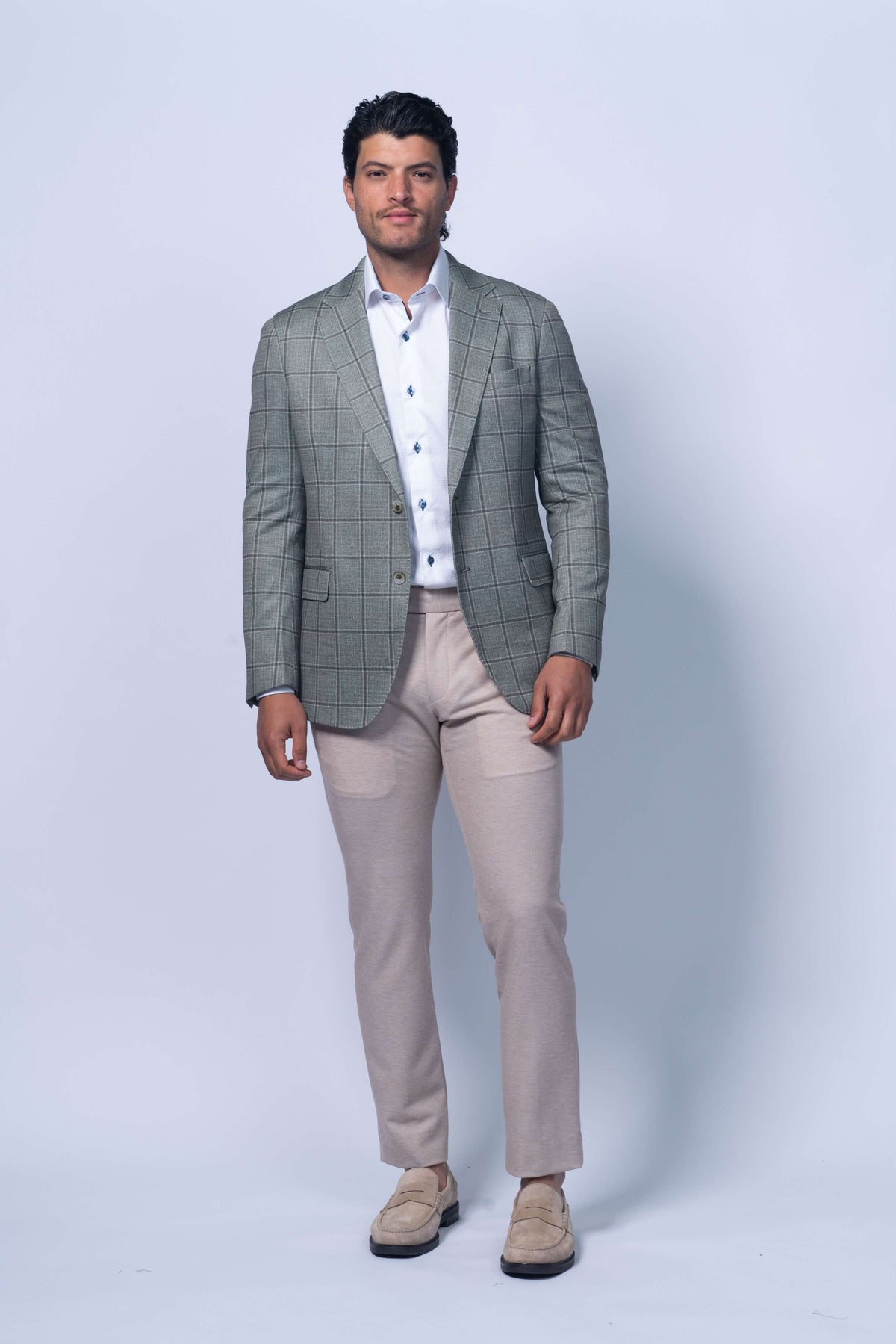 Men's Sport Coats | Tailored Fit & Versatile Styles for Every Occasion Lansky Bros. Men's Sport Coats | Tailored Fit & Versatile Styles for Every Occasion Lansky Bros.