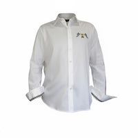 Badass Sport Shirt