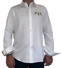 Badass Sport Shirt