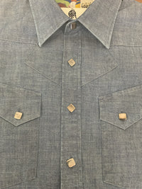 Willie Sport Shirt