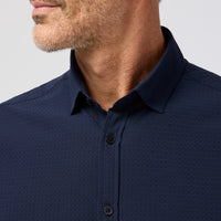 Porter SS Shirt