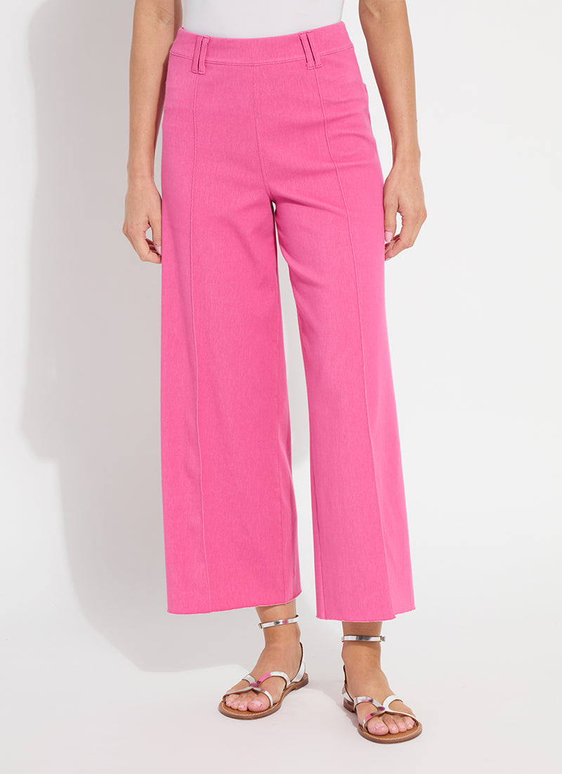 Erin Pintuck Reprieve Denim