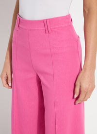 Erin Pintuck Reprieve Denim