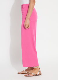 Erin Pintuck Reprieve Denim