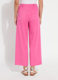 Erin Pintuck Reprieve Denim