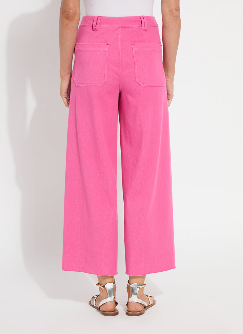 Erin Pintuck Reprieve Denim