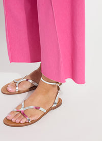 Erin Pintuck Reprieve Denim