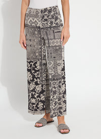 Genesis Stretch Woven Pant