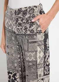 Genesis Stretch Woven Pant