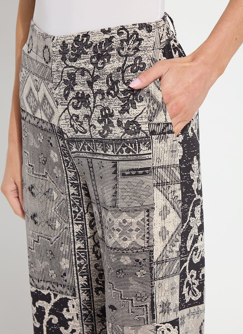 Genesis Stretch Woven Pant
