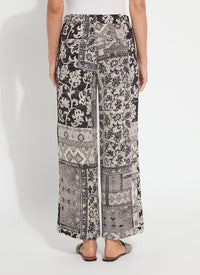 Genesis Stretch Woven Pant