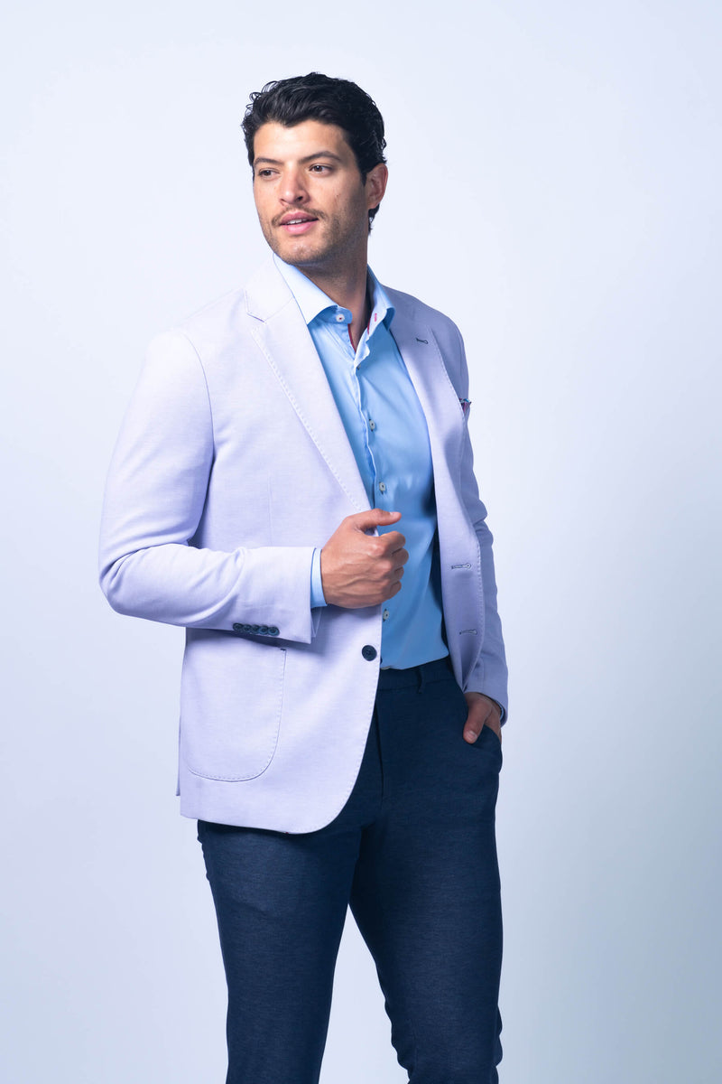 Lansky Bros. | Memphis Clothing Store & Clothier to the King Lansky Bros. | Memphis Clothing Store & Clothier to the King